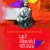 Swami vivekanandanchi khari olakh - paperback